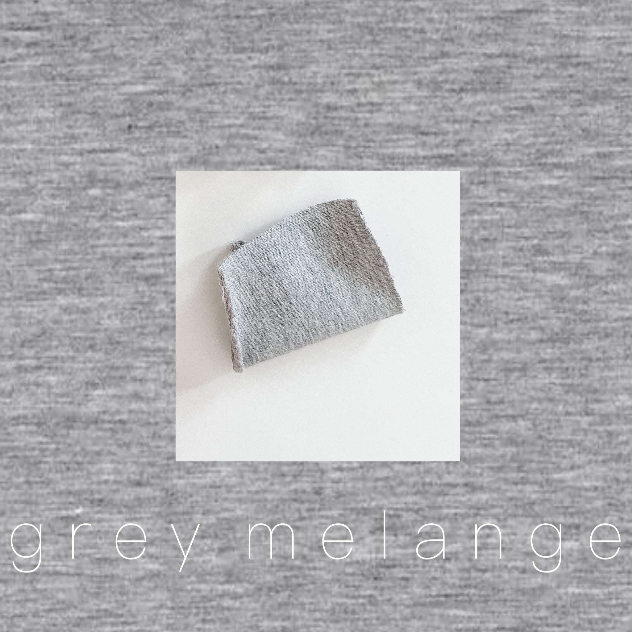 Signature Pullover with Penguin / cotton