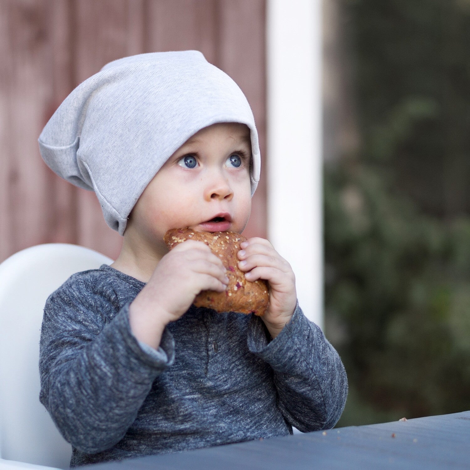 Stylish Beanie